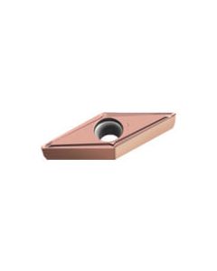 Walter Turning Insert 10อัน