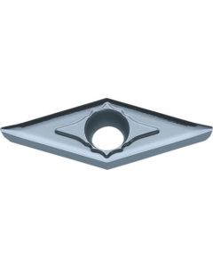 Turning Indexable Inserts (KW10) (10 Set)