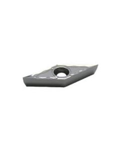 ISO TURNING INSERT 10อัน