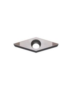 Turning Indexable Inserts (KBN510)