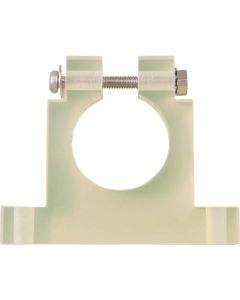 Vortex Tube