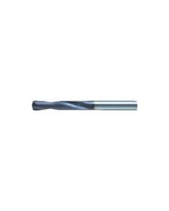 Carbide Miracle Drill