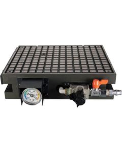 Vacuum Chuck