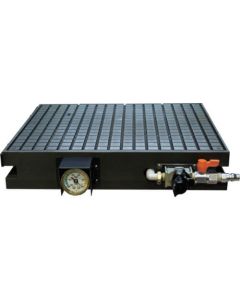 Vacuum Chuck