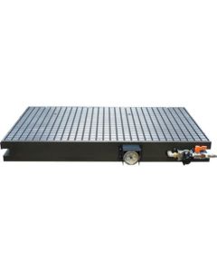 Vacuum Chuck