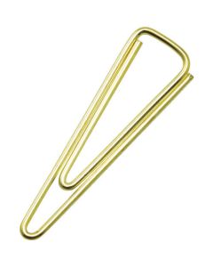 V Clip