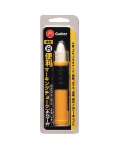 Convenient Marking-Chalk and holder 1เส้น