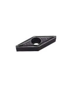 Dimple Bar Tip & Stick Bar Tip (10 Set)
