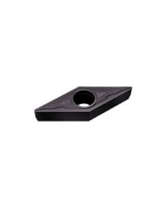 VCMT080204-SV (UE6020) (10 Set)