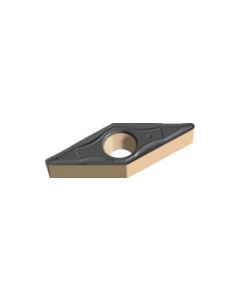 Walter Turning Insert 10อัน