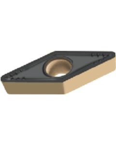 Walter Turning Insert 10อัน