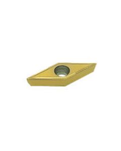 VCMT160408-FV (UE6020) (10 Set)