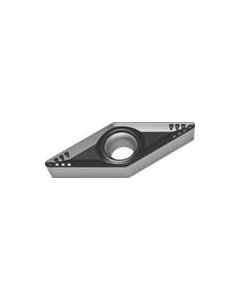 Walter Turning Insert 10อัน