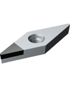 Tungsten Carbide Inerts 5อัน