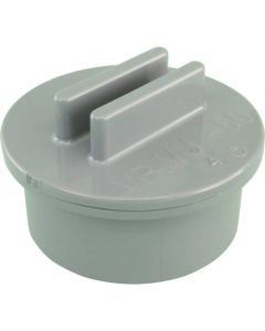 Pipe Fitting