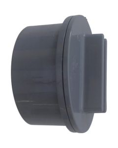 พอร์ตทำความสะอาดข้อต่อ DV VCO 65
