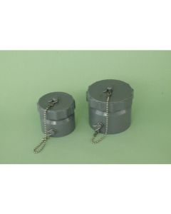 Pipe Fitting 1อัน