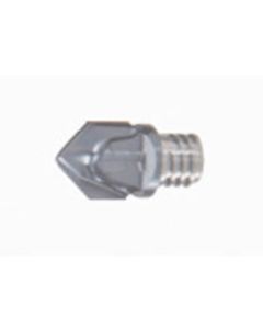 Solid Endmill