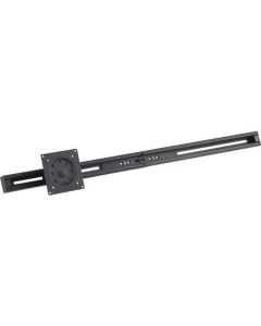TV Bracket (Dual)