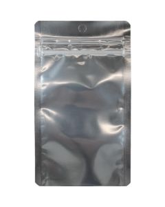 Reclosable Poly Bag