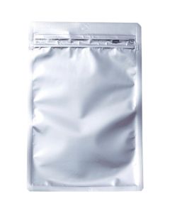 Reclosable Poly Bag 30 ถุง ถุงละ 50 แผ่น