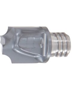 Solid Endmill
