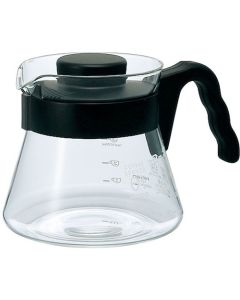 V60 Coffee Server 450