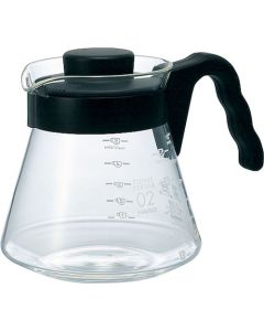 V60 Coffee Server 700