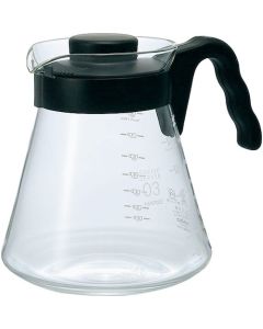 V60 Coffee Server 1000