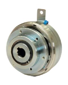 Dry Type Single Disc Electromagnetic Clutch