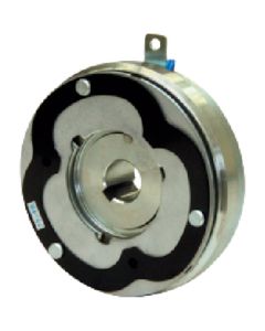 Dry Type Single Disc Electromagnetic Clutch