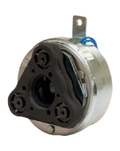 Dry Type Single Disc Electromagnetic Clutch