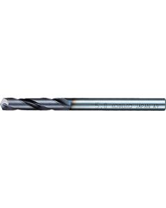 Carbide Miracle Drill