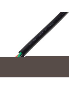 Soft PVC CableVCT222 1เส้น