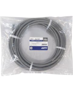 VCT   2SQX 2C 20M JP
