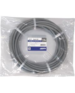 VCT   2SQX 3C 20M JP