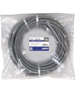 VCT   2SQX 4C 20M JP
