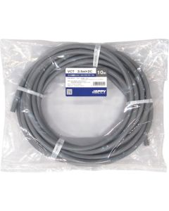 VCT   3.5SQX 2C 10M JP