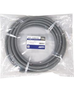 VCT   3.5SQX 3C 10M JP