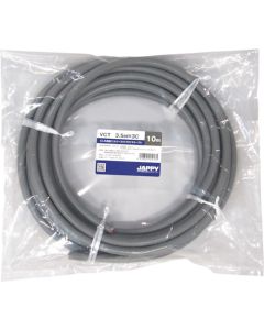 VCT   3.5SQX 3C 20M JP