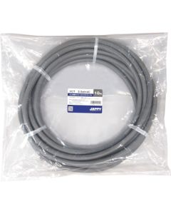 VCT 3.5SQX 4C 10M JP