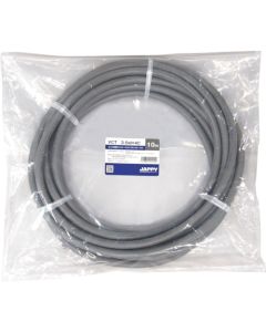 VCT   3.5SQX 4C 20M JP