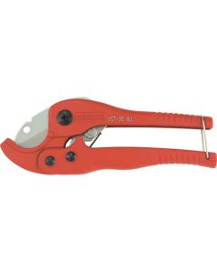 VCT-35 1อัน