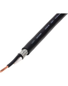 Flexibility.Oil resistance Cable VCT360SB 1เส้น