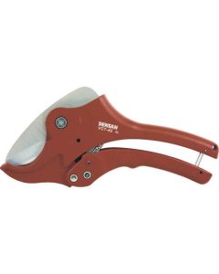 Pipe Cutter 1อัน