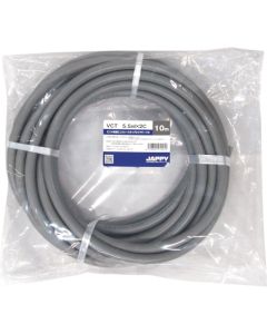 VCT   5.5SQX 2C 20M JP