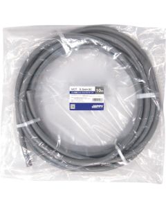 VCT   5.5SQX 3C 10M JP