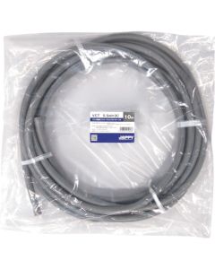 VCT   5.5SQX 3C 20M JP