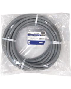 VCT   8SQX 2C 10M JP