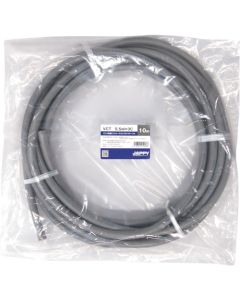 VCT   8SQX 3C 10M JP